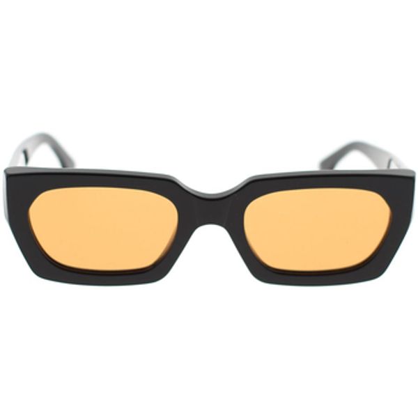 Retrosuperfuture Retrosuperfuture  Sunčane naočale Occhiali da Sole  Teddy Refined BTR  Retrosuperfuture