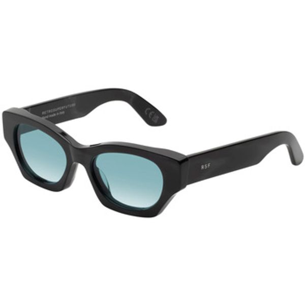 Retrosuperfuture Retrosuperfuture  Sunčane naočale Occhiali da Sole  Tono Fiammato 8FH  Retrosuperfuture