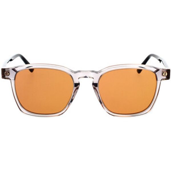 Retrosuperfuture Retrosuperfuture  Sunčane naočale Occhiali da Sole  Unico Stilo M4O  Retrosuperfuture