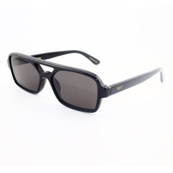 Retrosuperfuture Retrosuperfuture  Sunčane naočale Occhiali da Sole  Vico Black XTA  Retrosuperfuture