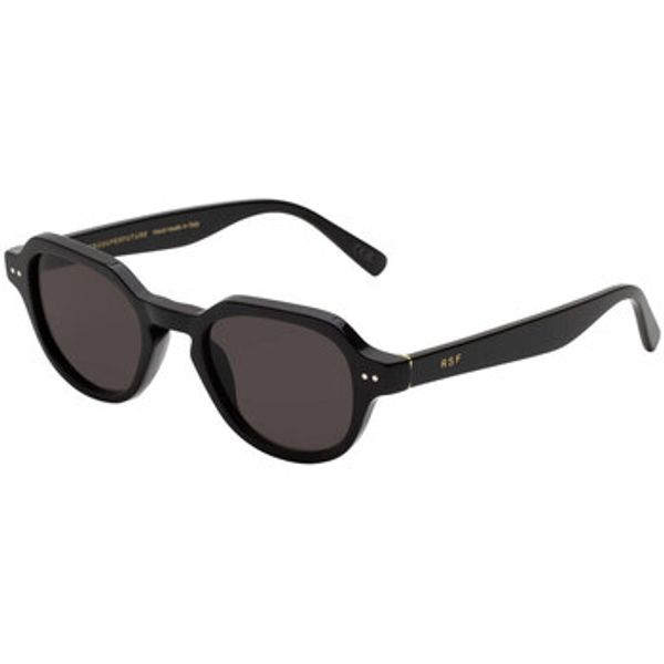 Retrosuperfuture Retrosuperfuture  Sunčane naočale Occhiali da Sole  Voce Black 2PG  Retrosuperfuture