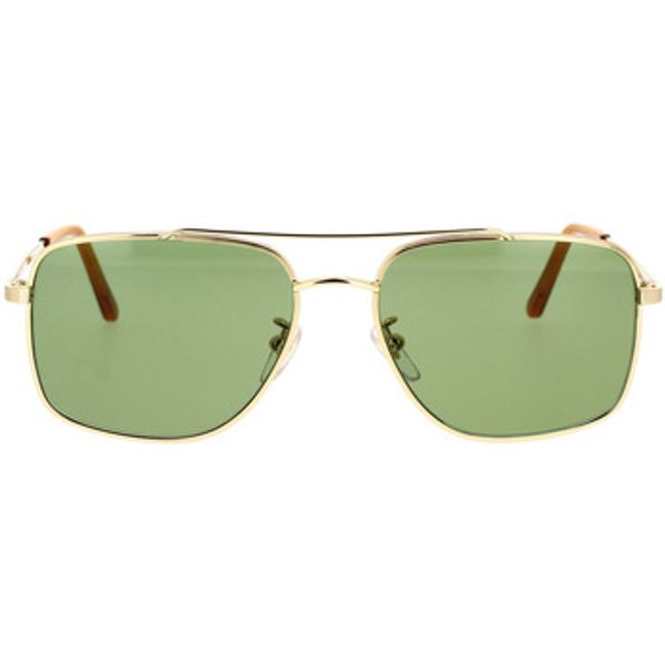 Retrosuperfuture Retrosuperfuture  Sunčane naočale Occhiali da Sole  Volo Mineral Green TL5  Retrosuperfuture