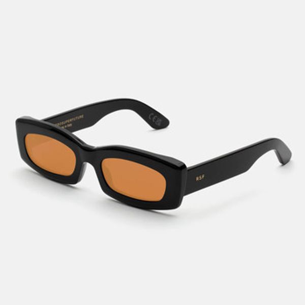 Retrosuperfuture Retrosuperfuture  Sunčane naočale Occhiali da Sole  Zaga Refined JJ9  Retrosuperfuture