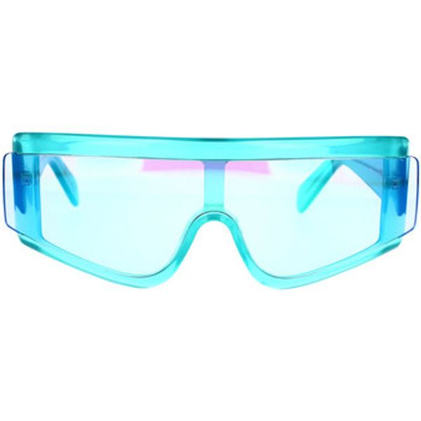 Retrosuperfuture Retrosuperfuture  Sunčane naočale Occhiali da Sole  Zed Bang QBX  Retrosuperfuture