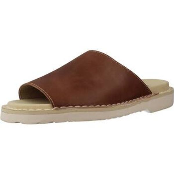 Ria Ria  Sandale i polusandale 56002 CAB  Ria