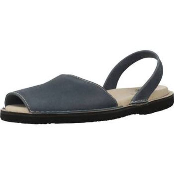 Ria Ria  Sandale i polusandale ANATOMIC CAB  Ria