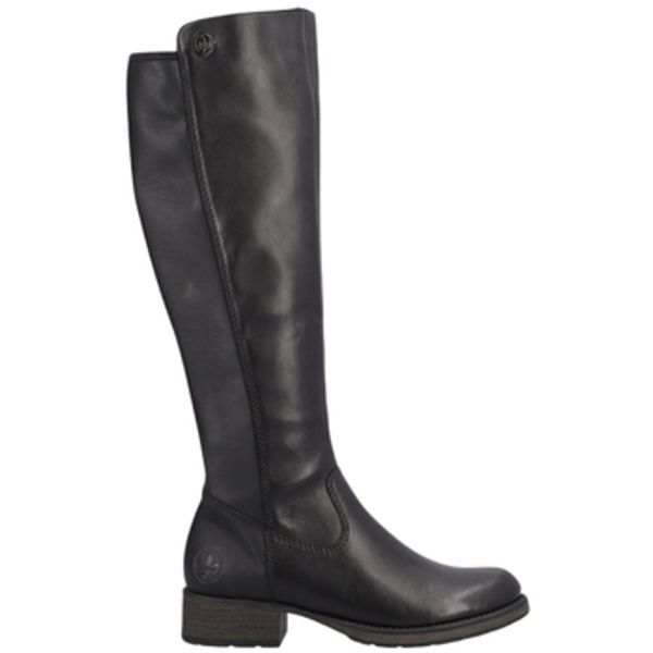 Rieker Rieker  Čizme Z9591  Rieker