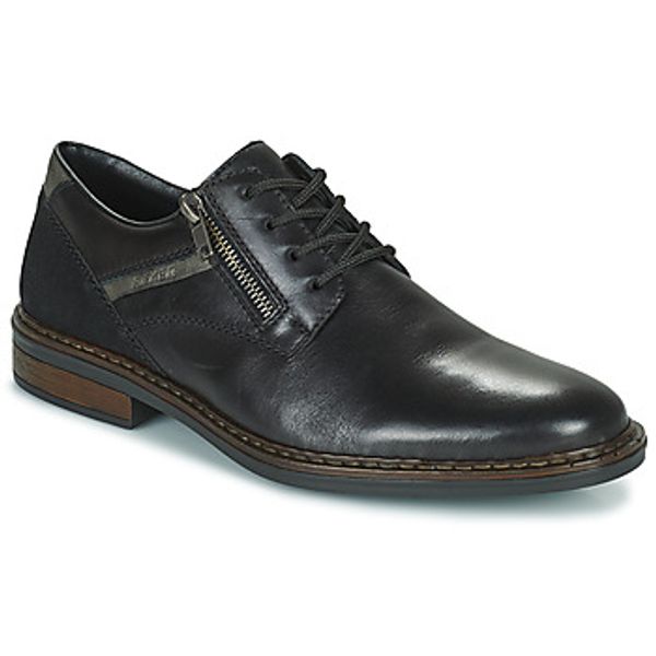 Rieker Rieker  Derby cipele 17601-00  Rieker