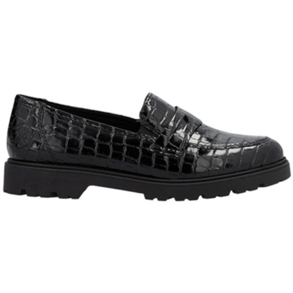 Rieker Rieker  Mokasinke 45560  Rieker