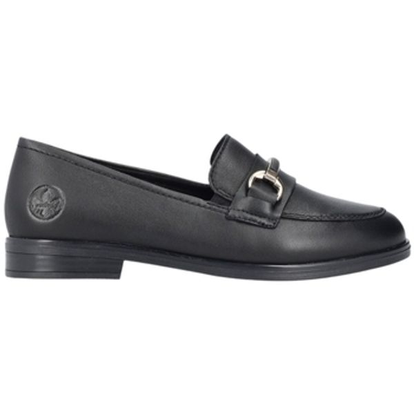 Rieker Rieker  Mokasinke 46262  Rieker