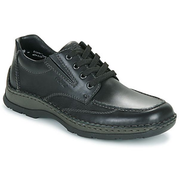 Rieker Rieker  Niske tenisice 05315-00  Rieker