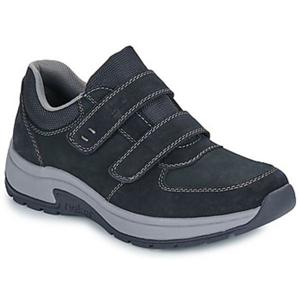 Rieker Rieker  Niske tenisice 11051-14  Rieker