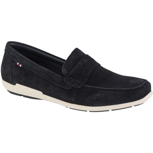 Rieker Rieker  Papuče Moccasins  Rieker