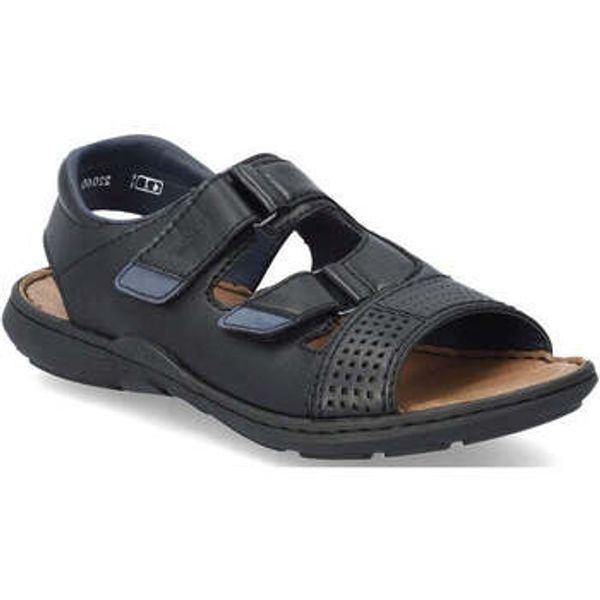 Rieker Rieker  Sportske sandale -  Rieker