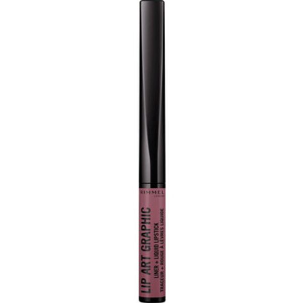 Rimmel London Rimmel London  Ruževi za usne -  Rimmel London