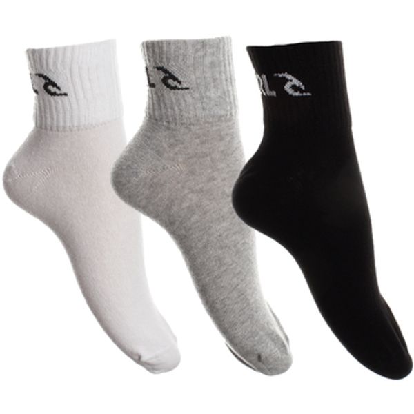 Rip Curl Rip Curl  Čarape RC1-5MULTICOLOR  Rip Curl