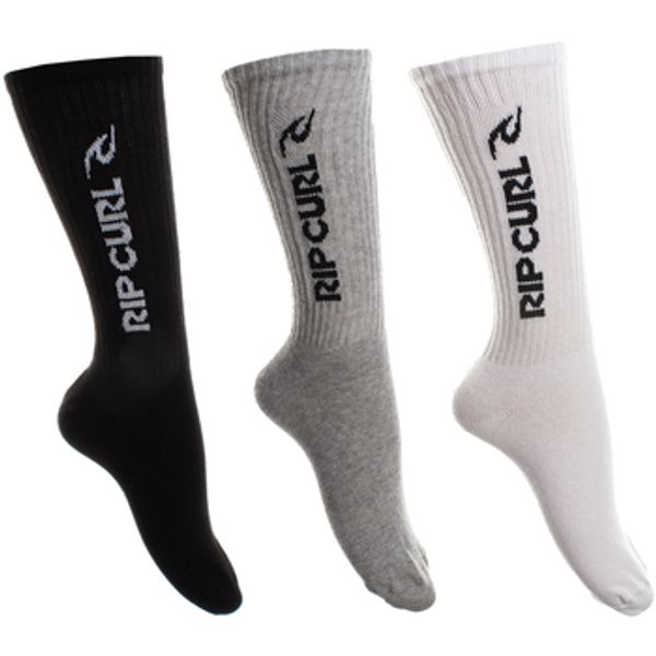 Rip Curl Rip Curl  Čarape RC2-4MULTICOLOR  Rip Curl