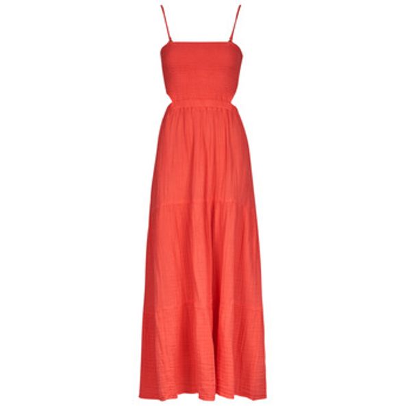 Rip Curl Rip Curl  Duge haljine PREMIUM SURF MAXI DRESS  Rip Curl