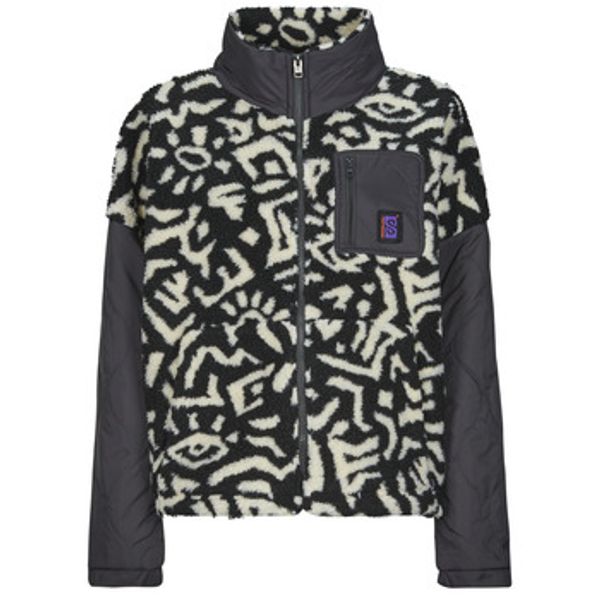 Rip Curl Rip Curl  Flisevi ANTI-SERIES Z/T FLEECE  Rip Curl