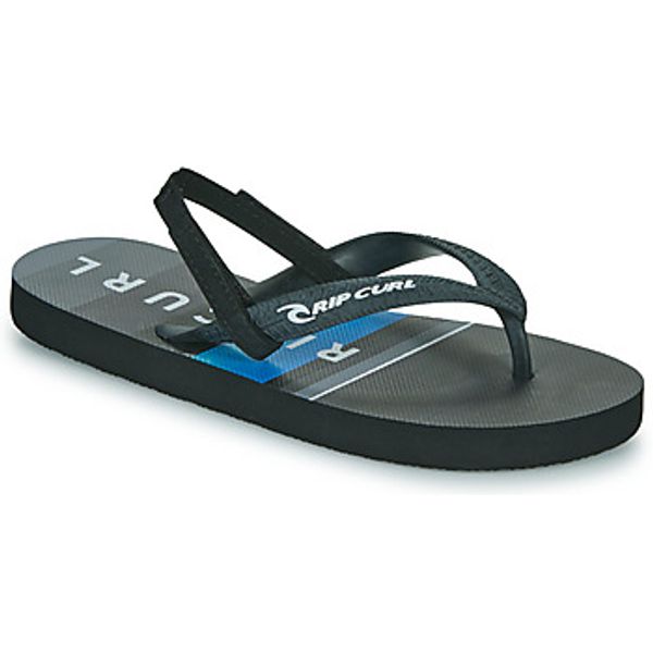 Rip Curl Rip Curl  Japanke Daybreak  Rip Curl