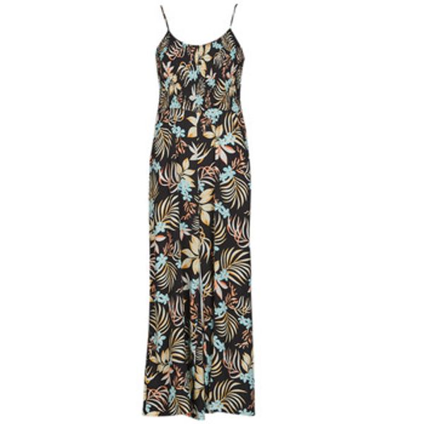 Rip Curl Rip Curl  Kombinezoni i tregerice SUN DANCE JUMPSUIT  Rip Curl