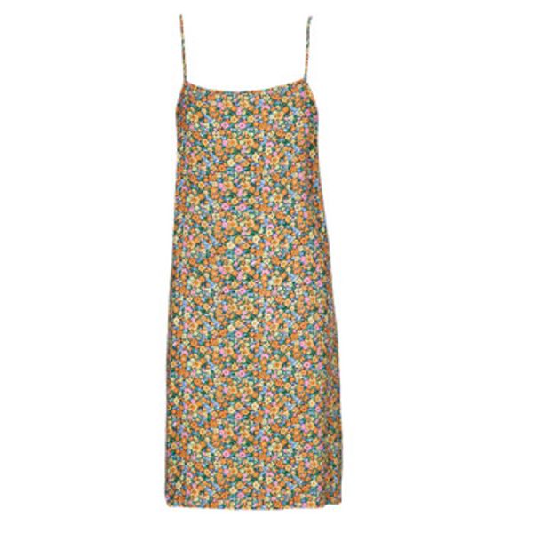 Rip Curl Rip Curl  Kratke haljine AFTERGLOW DITSY DRESS  Rip Curl