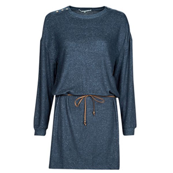 Rip Curl Rip Curl  Kratke haljine COSY DRESS  Rip Curl