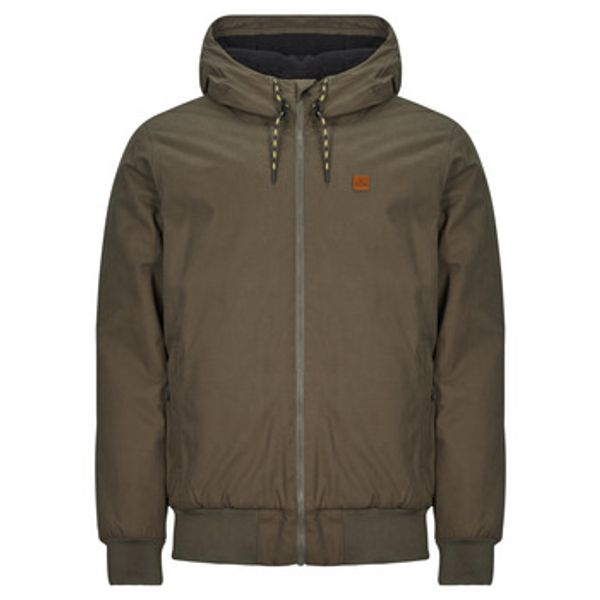 Rip Curl Rip Curl  Kratke jakne ANTI SERIES ONE SHOT  Rip Curl