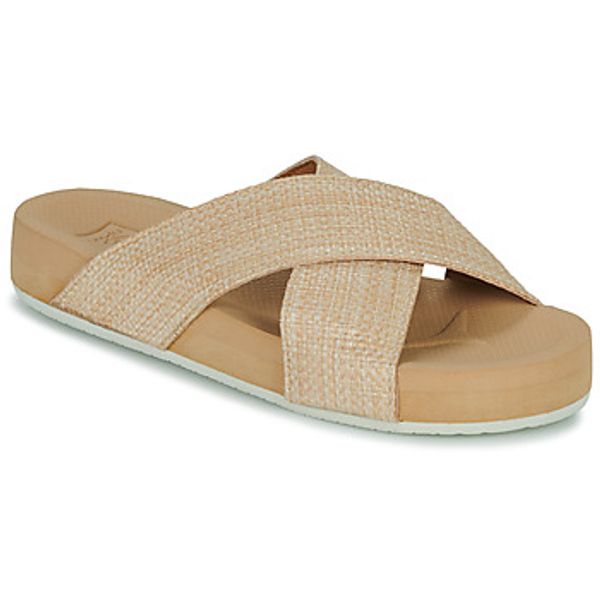 Rip Curl Rip Curl  Natikače CELLITO  Rip Curl