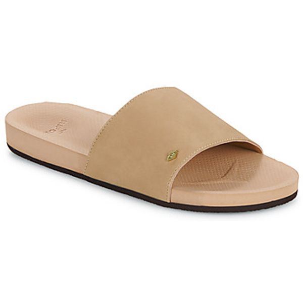 Rip Curl Rip Curl  Natikače SWC BLOOM SLIDE  Rip Curl