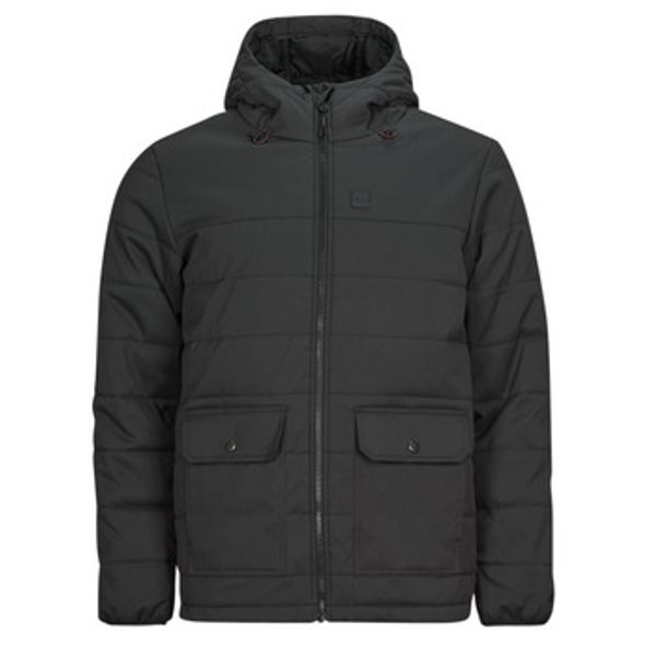 Rip Curl Rip Curl  Parke ANTI SERIES RIDGE JACKET  Rip Curl