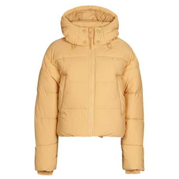 Rip Curl Rip Curl  Pernate jakne ANTI-SERIES CROP JACKET  Rip Curl