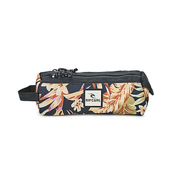 Rip Curl Rip Curl  Pernice PENCIL CASE 2CP MIXED  Rip Curl