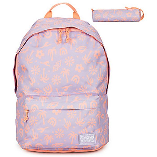 Rip Curl Rip Curl  Ruksaci DOME 18L  + PC MIXED  Rip Curl