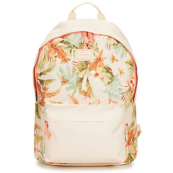 Rip Curl Rip Curl  Ruksaci DOME 18L + PC SUNSET WAVES  Rip Curl