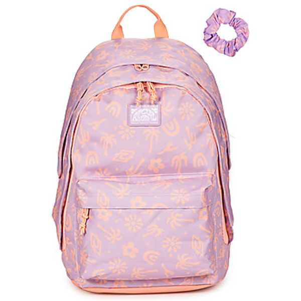 Rip Curl Rip Curl  Ruksaci DOUBLE DOME 24L + SCR MIXED  Rip Curl