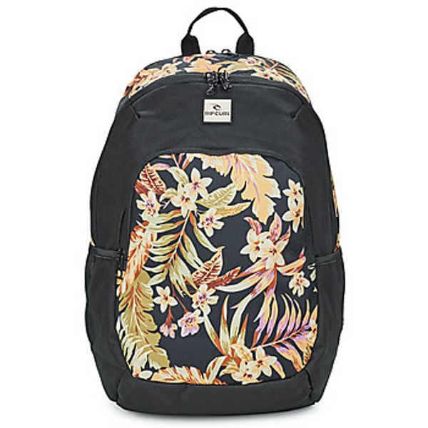 Rip Curl Rip Curl  Ruksaci OZONE 2.0 30L BACKPACK  Rip Curl