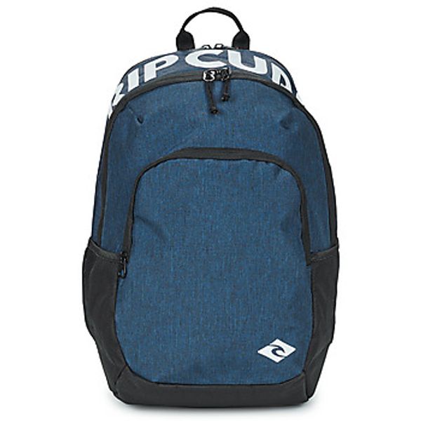 Rip Curl Rip Curl  Ruksaci OZONE 30L PRO  Rip Curl