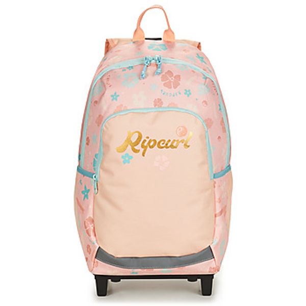 Rip Curl Rip Curl  (Školske) torbe s kotačićima WH OZONE 30L SEASIDE BREEZE  Rip Curl