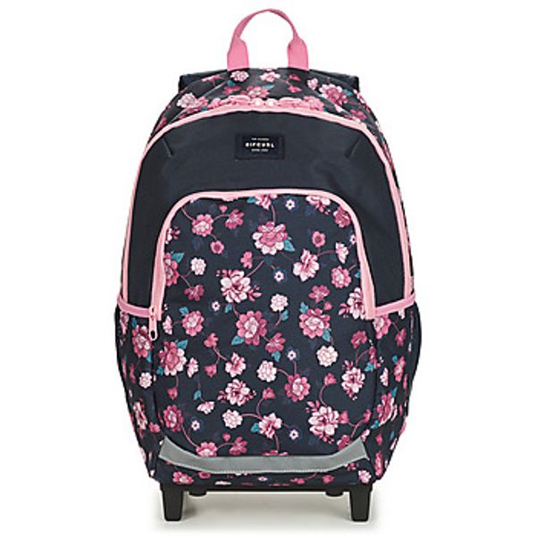 Rip Curl Rip Curl  (Školske) torbe s kotačićima WH OZONE 30L SURF GYPSY  Rip Curl