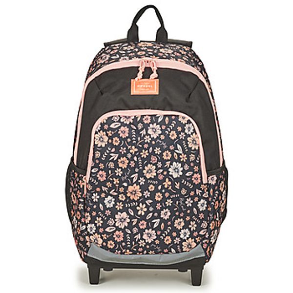 Rip Curl Rip Curl  (Školske) torbe s kotačićima WHEELED OZONE 30L MIXED  Rip Curl