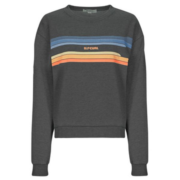 Rip Curl Rip Curl  Sportske majice HIGH TIDE SURF CREW  Rip Curl