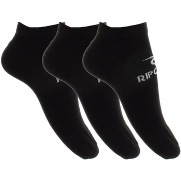 Rip Curl Rip Curl  Stopalice RC0-8BLACK  Rip Curl