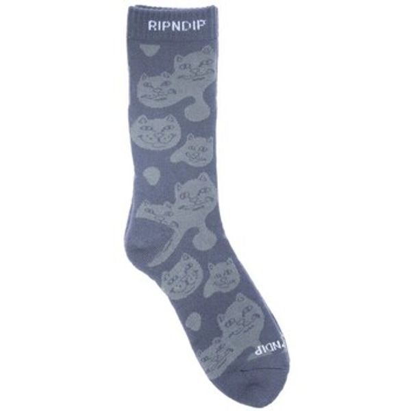 Ripndip Ripndip  Čarape -  Ripndip
