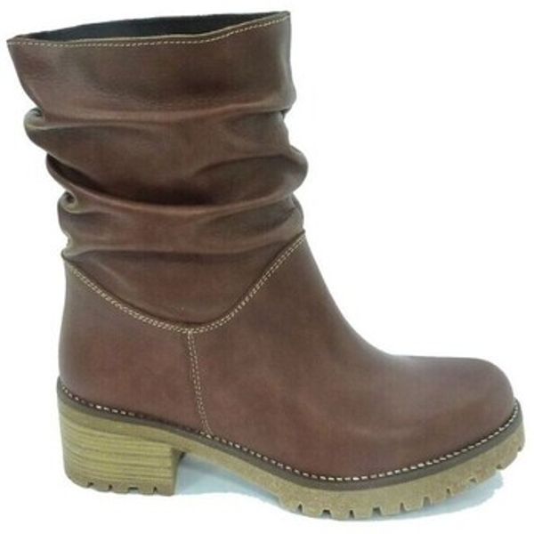 Rks Rks  Čizme 807822  Rks