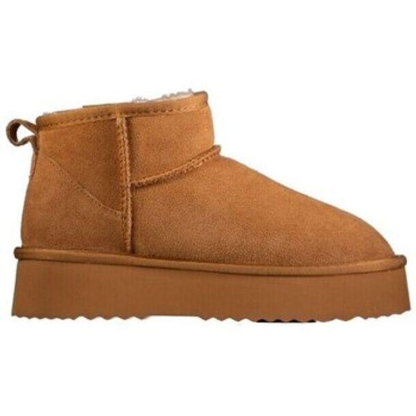 Rks Rks  Čizme MORES 03 DB 1805  Rks