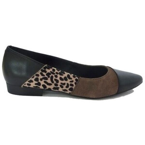 Rks Rks  Salonke 138645  Rks