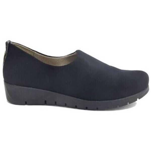 Rks Rks  Salonke 205881  Rks