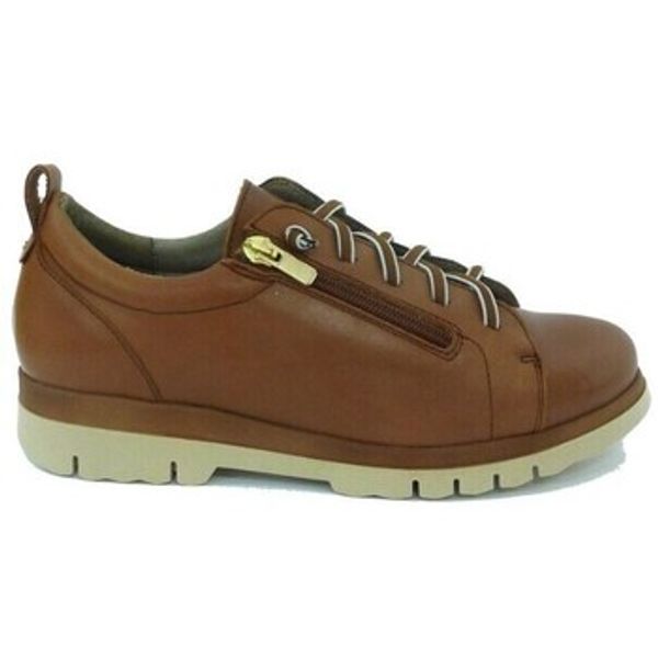 Rks Rks  Salonke 652216  Rks