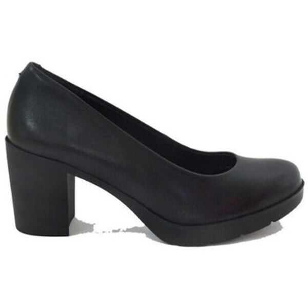 Rks Rks  Salonke 752812  Rks